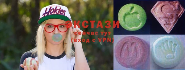 дурь Балабаново